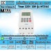 เครื่องตั้งเวลาTimer 220V 30A รุ่น MT316S